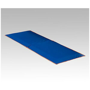 Ռz}bg@nri[X@650×1800×40mm@205300AC@4902508111690