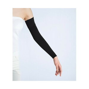 VO}bNX@×peX[u@pfB[o@ubN L@530103@4946452030126