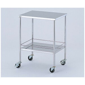 irXiAYj@GRm~[f(É^Cv) 2i 450×300×800mm@KSC2-S@4562108476560