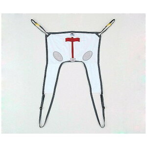 stgiׁ[j@XOV[gin[tj@EVE220@4560260160228