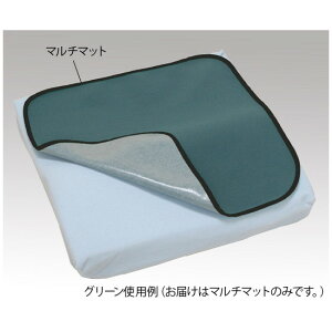 }`}bg@ubN@NbVEzcp@H9790@4975973902100