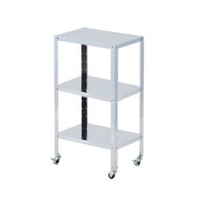 AY@XeXS@M[ 3i@4562108520294