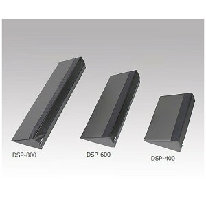 ~ߕt ̈ʌŒ⏕NbVT[eBpbh(PRO) (400×240×120mm)@DSP-400@4971458659422