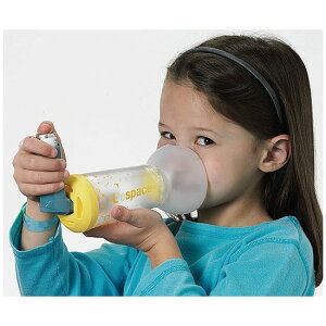 MDIpz⏕@EXy[X@2`6ΑΏہ@550550@4571137141479