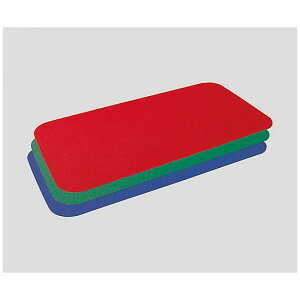 �g���[�j���O�}�b�g �X�C�X��AIREX�}�b�g AMF-300B �� ��1000×1850×15mm ���n�r���p�i