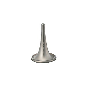 t@[Xg@ ^ 2.0mm@iVW No.1@4582368065885