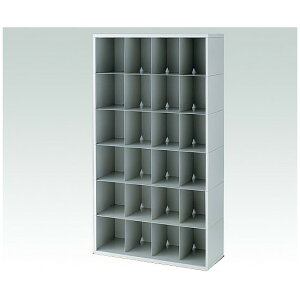 y@lli s zirXiAYj@jbgJebN 900×350×1640mm@TUK6@4571110701324