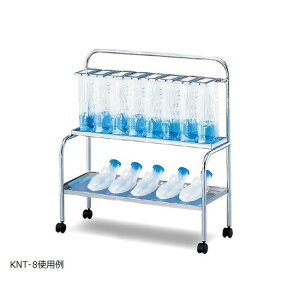 y@lli s zirXiAYj@Aˑ[ApIt] 8lp@KNT-8@4562108476034