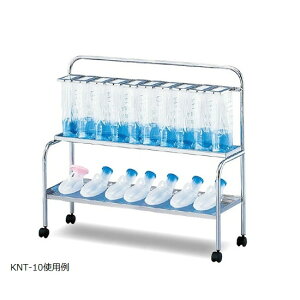 y@lli s zirXiAYj@Aˑ[ApIt] 10lp@KNT-10@4562108476041