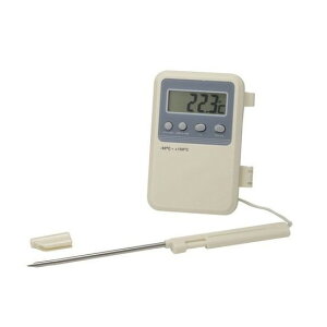 JX^@fW^xv@CT-220@4983621212204