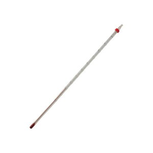 vʊ퐻쏊@ԉt_󉷓xv@-70`50@0320-00@4974425022007