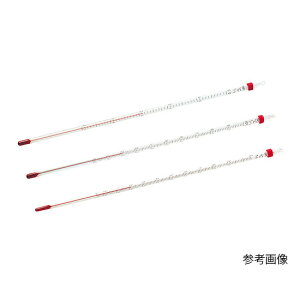 vʊ퐻쏊@ԉt_󉷓xv@0`150@0280-00@4974425019403