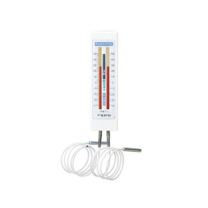 vʊ퐻쏊@①ɗpxvi`FbJ[CgIIj@2j^Cv@1717-00@0572@4974425057207