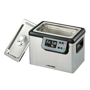 AY@giPgj@3L@MCS-3@4582110979507