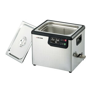 AY@gigj@10L@MCD-10@4582110979453