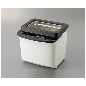 AY@gigE➑̃^Cvj @MCD-3P@4589638252952