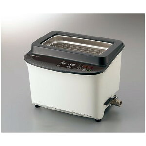 AY@gigE➑̃^Cvj @MCD-6P@4589638252969