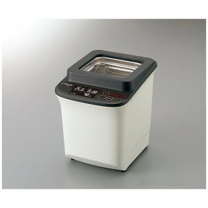 AY@giPgE➑̃^Cvj @MCS-2P@4589638252983