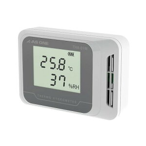 AY@fW^xj^[iłjj @THA-01M@4589638264313