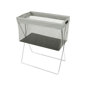 TL@TChSEbV@O[@430×250×250mm @R-336@4990630336036