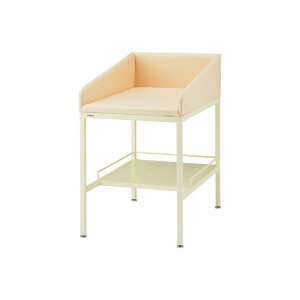 y@lli s zirXiAYj@ނ[RpNg] 550×800×900mm@SOK@4560111760768