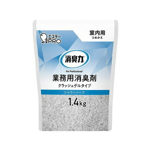 GXe[@Ĺ@ƖpNbVQ^Cv@l֗p@pEV[\[v @130443@4901070130443