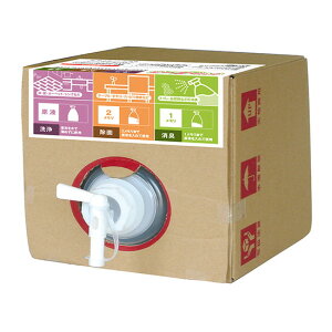 �N���i�G�[�X�p�@�l�����p(���t100%)�@5kg�@�@4560368741015