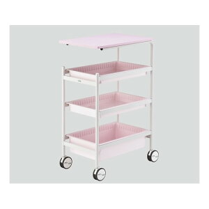 irXiAYj@nC^CvS(AeBAg[) 735×445×1050@PNK-01@4580110268348