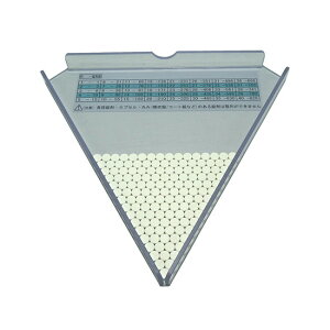 哯H@܌vz@(}X)@KYC-100@4562207710367