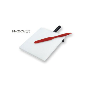 �哯���H�@��������p�i�܂�����@���@���j�@HN-200W�@4562207710206