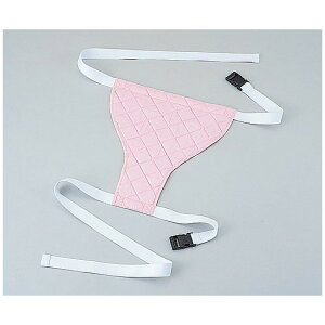 車椅子用ソフト安全ベルト KW00011 4562108494014