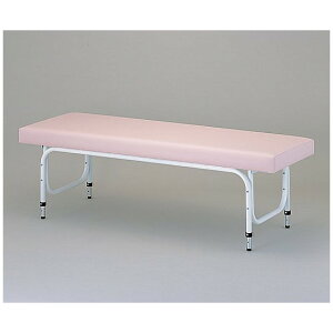 y@lli s zf@[3iߎ] 600×1900mm WsN