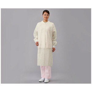 vVFA@irXiAYj@vVFAEAC\[VKE(ʃt@Xi[) CG[ 1/×50ܓ@@4560111723237