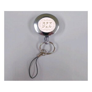 Jgi{YƁjwō܁iXeAWFjp 60mLpXgbviLkj@023-409720-00@4987601469350