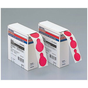 oCAیV[ 28mL@CP3001BC@4987578106555