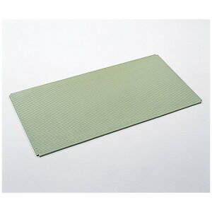 EVA݃}bg 1 940×1840×15mm@58537