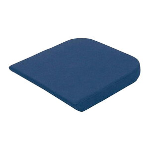 es[@es[iRj V[gNbV@@5705940142494