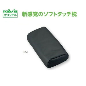 irXiAYj@r[YNbVf@䖍@lp @BP-L@4589638384622