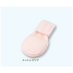 irXiAYj@܂iǖh~~gj@M@bVEsN@TMM-MP3@4562108500197