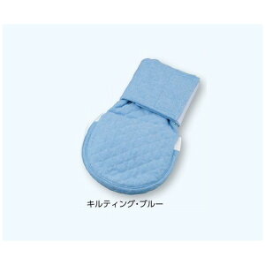 irXiAYj@܂iǖh~~gj@L@LeBOEu[@TMK-LBL3@4562108500241