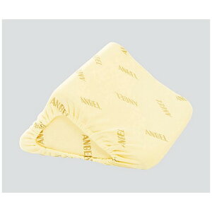 G[@̈ʌŒNbVi􂦂tBbgOpNbVIIj 300mm/x[W@1312-30@4975520831976