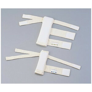 ߗ@p_HzŒ@@4521573003848