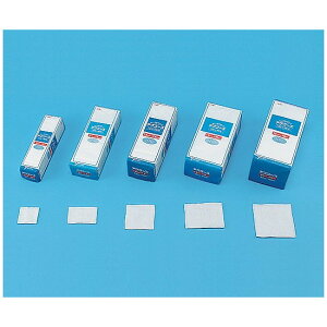 YamatoiaHj@K[[(AuS[Y12A) 50×75mm@272195@4968138272194