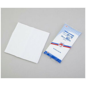 YamatoiaHj@K[[10m@171061@4968138171060