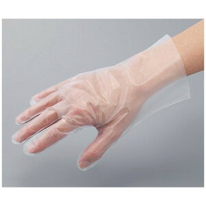 AY@ir[|G`܁@G{XH@S@100 @@4589638389801