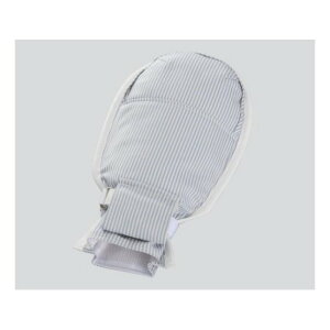 irXiAYj@ǖh~܁iwJ^Cvj M@OG-M@4580110268249