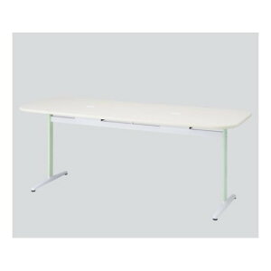 y@lli s zirXiAYj@AeBA e[u 1800×900×900 y[O[@y[O[18@4580110266849