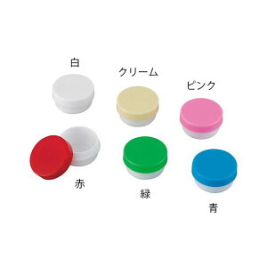 n쉻we@UGpiŋہj@12mL@@100 @3-52@4986329020836