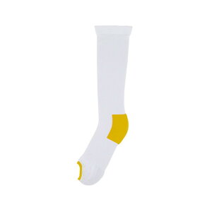 irXiAYj@eXgbLOix[VbNj@nC\bNX@S @@4589638403361