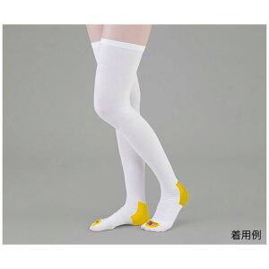 irXiAYj@eXgbLOix[VbNj@XgbLO@S @@4589638403415